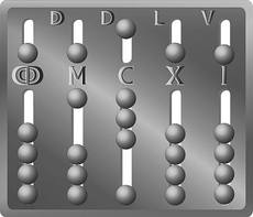 abacus 1800_gr.jpg